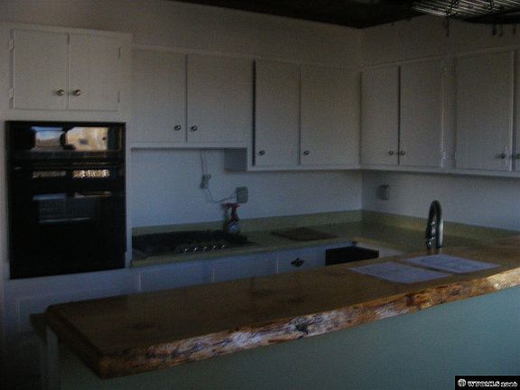 5th image of 502 Sourdough St