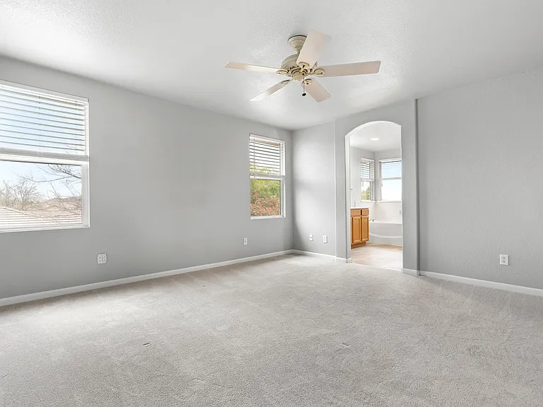 4157 Torrazzo Way — Photo 22