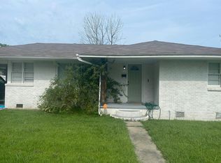 512 N 8th St, Paragould, AR 72450