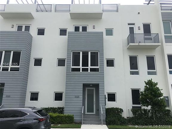 4th image of 3320 NW 91st Ave