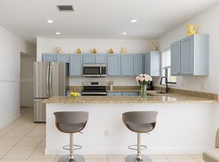 24042 SW 114th Pl, Homestead, FL 33032