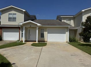 137 Winterberry Way, Enterprise, AL 36330