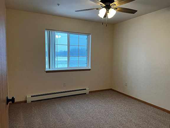 3rd image of 1321-1323 Peps Dr #4