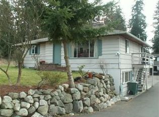 8130 212th St SW, Edmonds, WA 98026