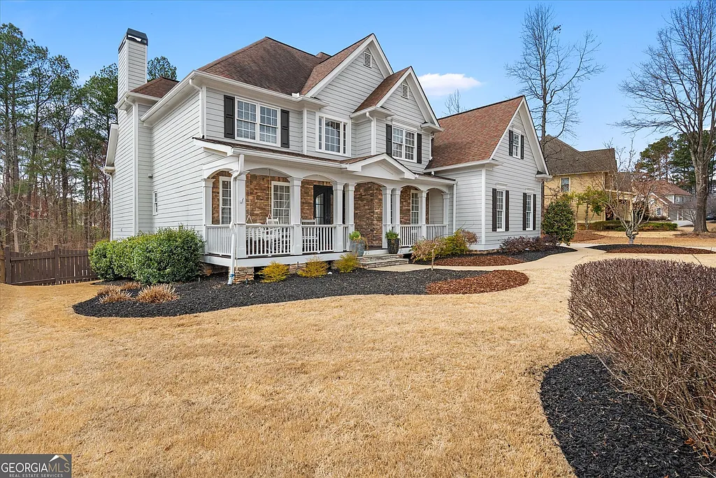 Property photo 5