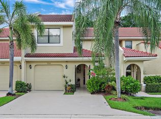 725 Windermere Way, Palm Beach Gardens, FL 33418