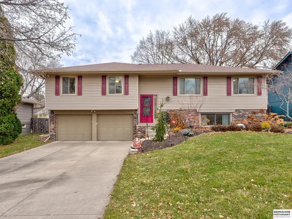 14612 Drexel St, Omaha, NE 68137