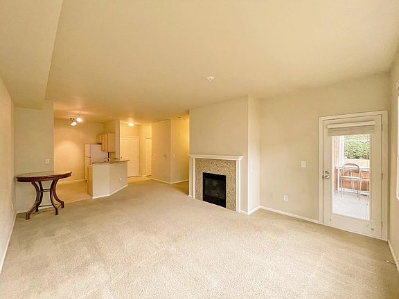 3rd image of 503 225th Ln NE