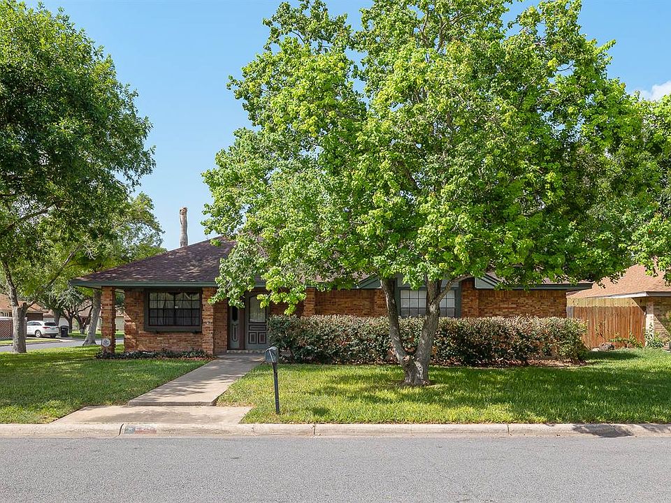 1st image of 2101 Oriole Ave