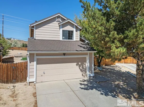 5795 Sydney Ct, Reno, NV 89523