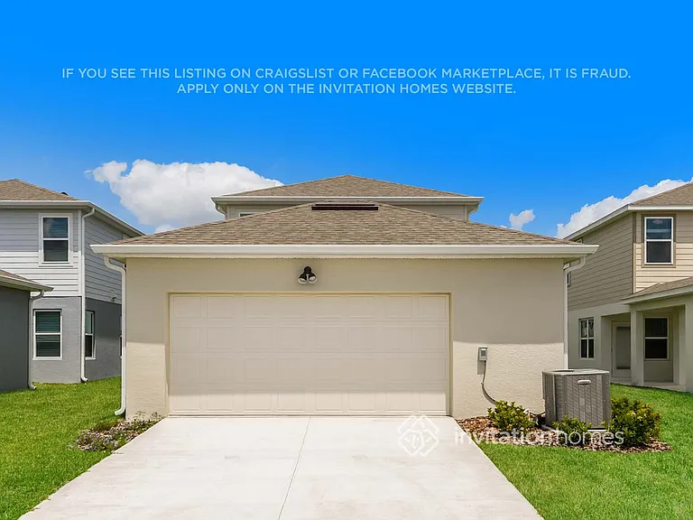 2720 Peace Of Mind Ave — Photo 17