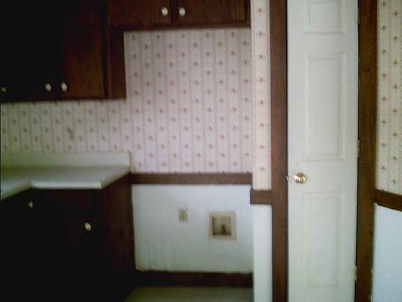 5th image of 1237 Opossum Trot Ln