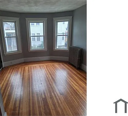 3 bed, 1500 sqft, $3,100 — Photo 4
