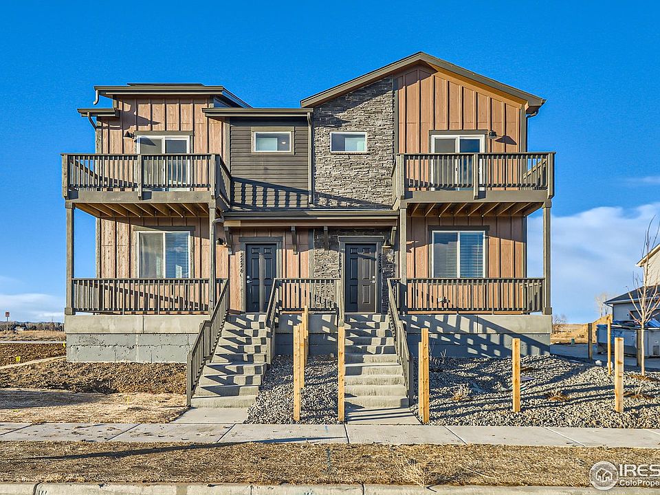 1st image of 809 Waterthrush Ln