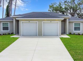 11048 Reims Ave #11048, Englewood, FL 34224