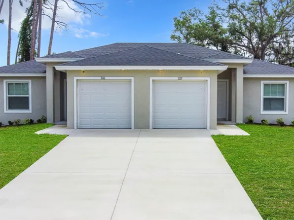 11048 Reims Ave #11048, Englewood, FL 34224