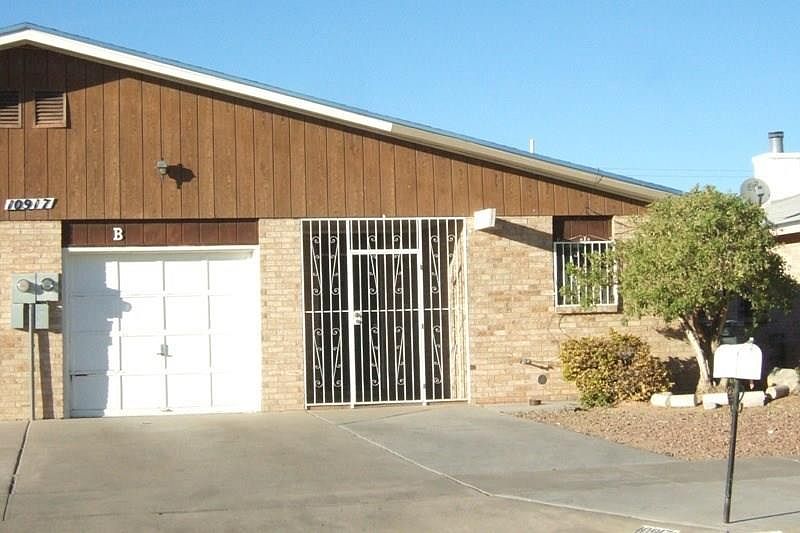 1st image of 10917 Sagebrush Way