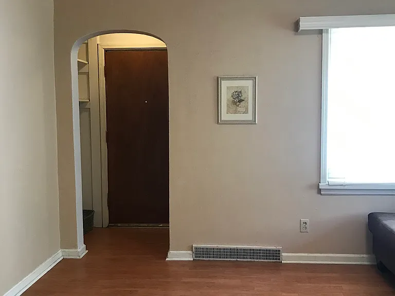 185 N 200 W #ENTIRE — Photo 6
