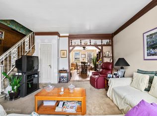 1834 Stuart St, Brooklyn, NY 11229