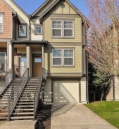 2nd image of 2747 SW Sylvan Heights Dr