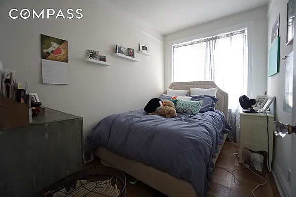 Rented by Compass | media 13