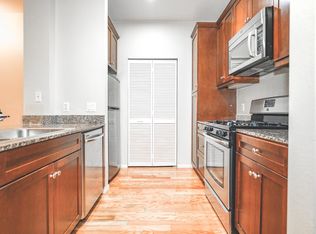 2177 Scholarship, Irvine, CA 92612