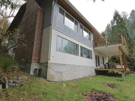 5th image of 5220 Claydon Rd