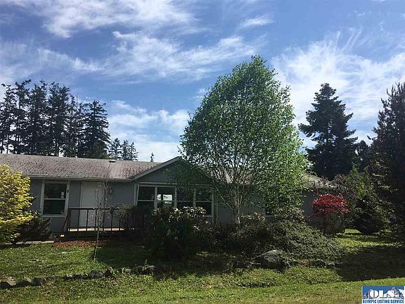 2nd image of 43 S Stromberg Ave