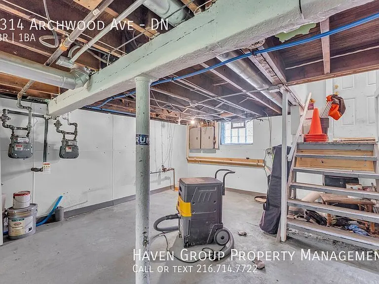 4314 Archwood Ave #DN — Photo 16