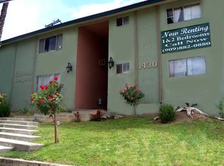 1430 Circle City Dr APT 19, Corona, CA 92879