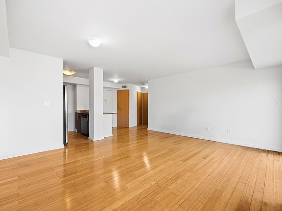 5th image of 81-14 Qns Blvd #Penthouse B