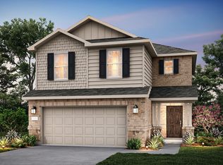 1434 Tramore Way Lowry, Princeton, TX 75407