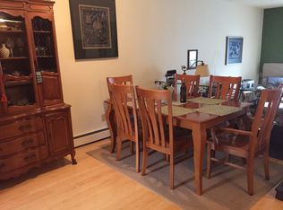 1431 Farmington Ave APT D, Farmington, CT 06032