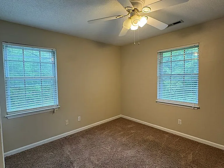 148 Old Chattanooga Ln — Photo 16