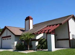 3808 Berkshire Rd, Pico Rivera, CA 90660