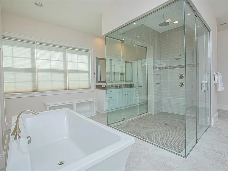 10846 Mobberley Cir — Photo 15