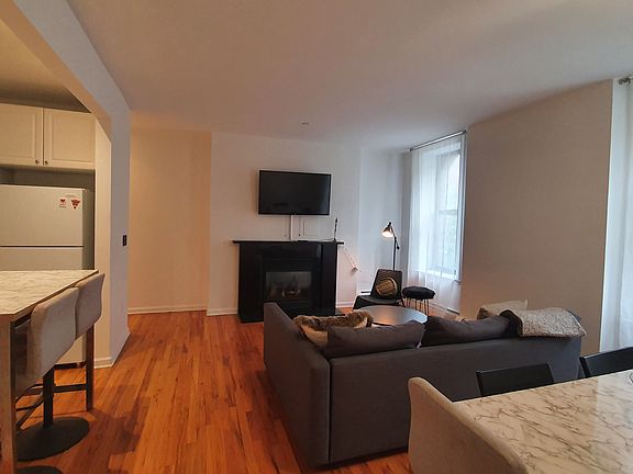 3rd image of 61 Lenox Ave APT 2A
