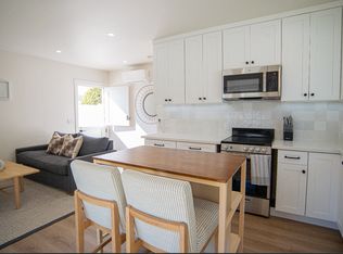 1724 S Horne St #B, Oceanside, CA 92054