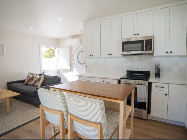 1724 S Horne St #B, Oceanside, CA 92054