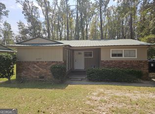 23427 Highway 80 E, Statesboro, GA 30458