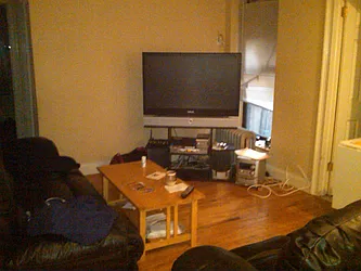 Rented by Landmark Resources