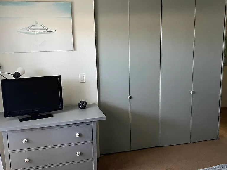 20350 Anza Ave #11-90503 — Photo 12