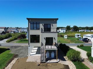 10 Bliss St, Old Saybrook, CT 06475