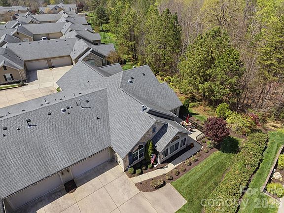 4th image of 5224 Polo Gate Blvd
