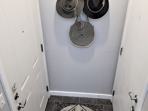 4th image of 10800 SE 17th Cir APT 170