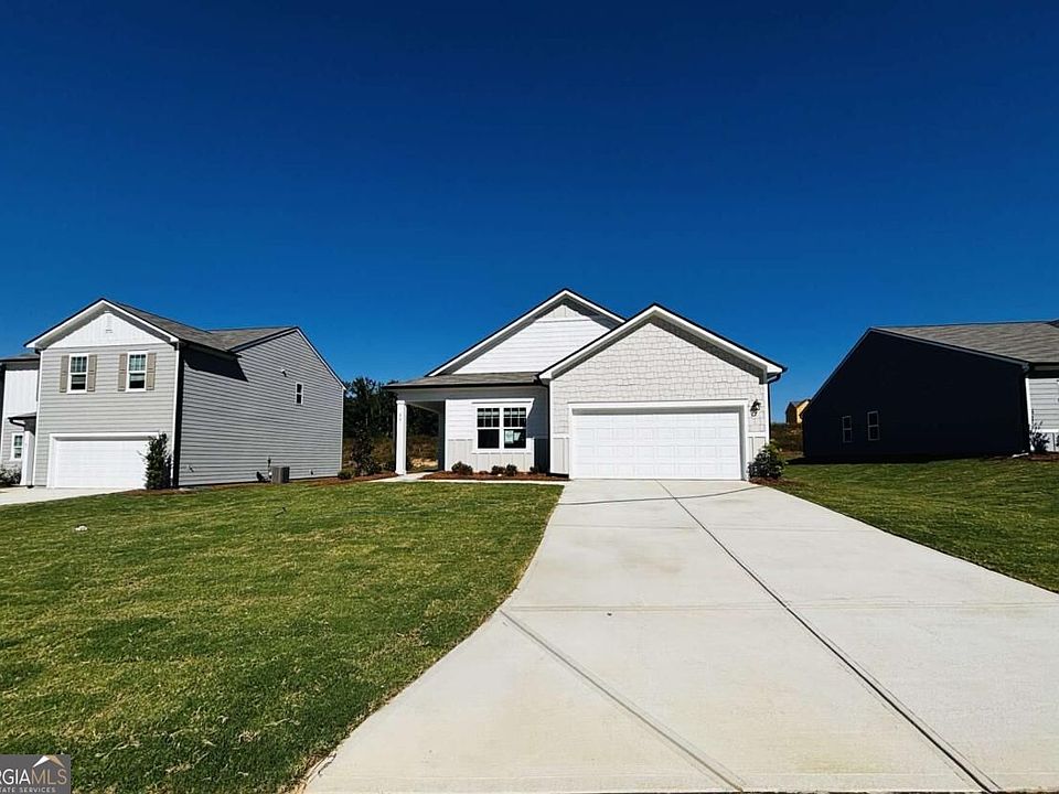 1st image of 48 Crescent Dr