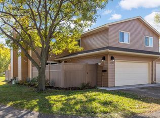 3481 Cloman Way E, Inver Grove Heights, MN 55076