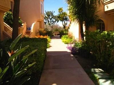 5th image of 3525 Cameo Dr Unit 94