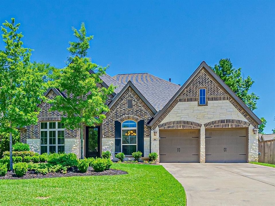 1st image of 106 Cedar Brush Ct