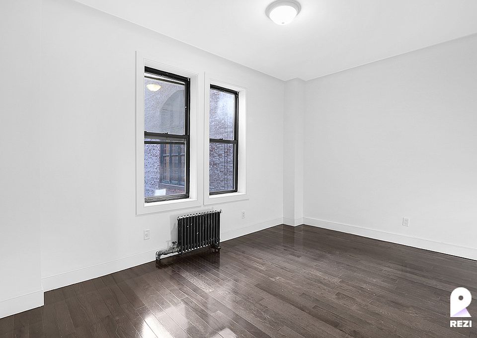 1st image of 15 W 55th St APT 7B